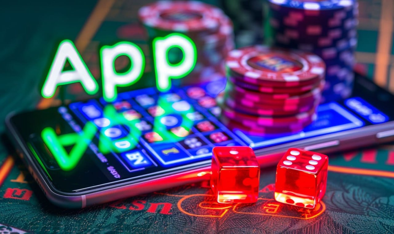 Giao diện nổ hũ slot online kinh79 trên điện thoại với nhiều lựa chọn trò chơi
