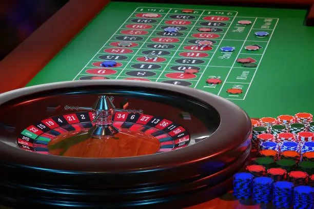 Giao diện màn hình kinh79 trên điện thoại di động với các mục thể thao và casino