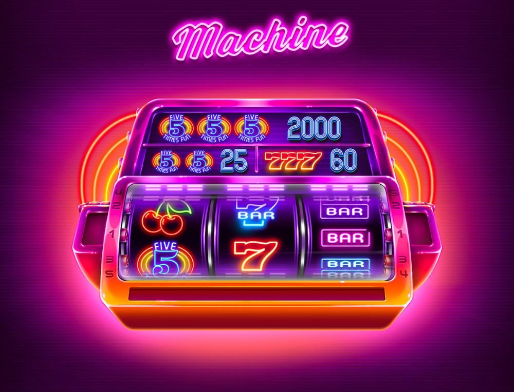 Hình ảnh live casino kinh79 với dealer trực tiếp trên màn hình điện thoại
