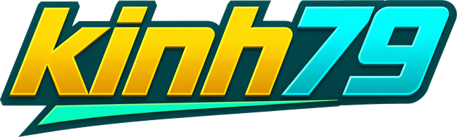 Logo kinh79